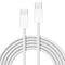 Cabluri USB-C